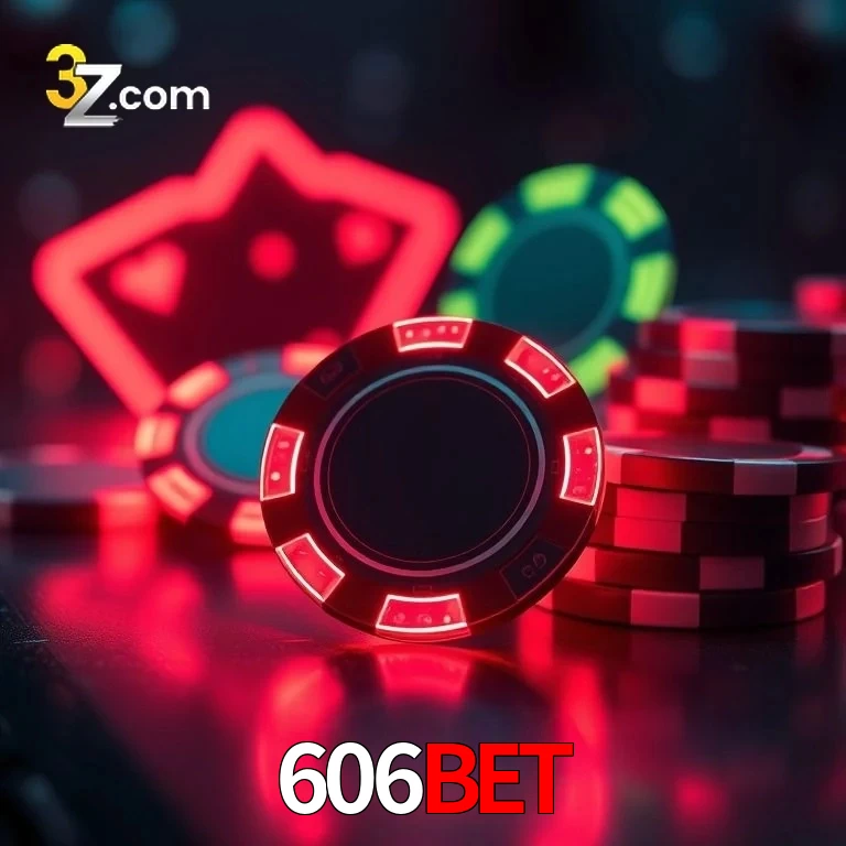 606bet Slot Analytics