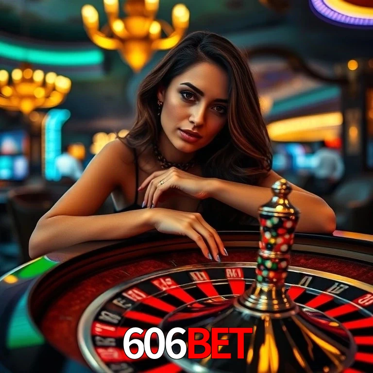 606bet APK Arquitetura
