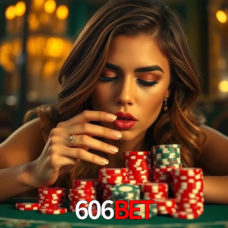 606bet APK Performance